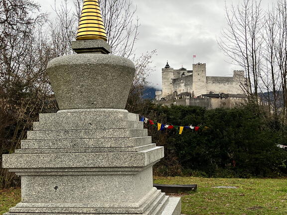 23-12-20 11-28-59 8243